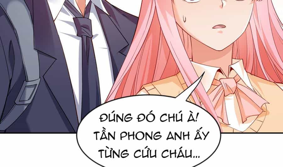 Sau Khi Thân Phận Đại Lão Bị Bại Lộ - Chương 9 - ảnh 69