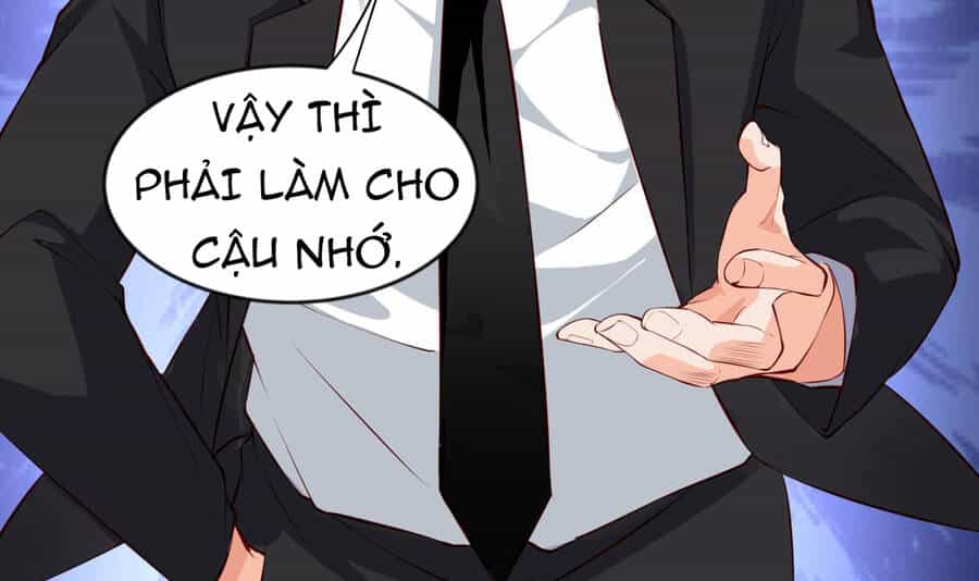 Sau Khi Thân Phận Đại Lão Bị Bại Lộ - Chương 9 - ảnh 80