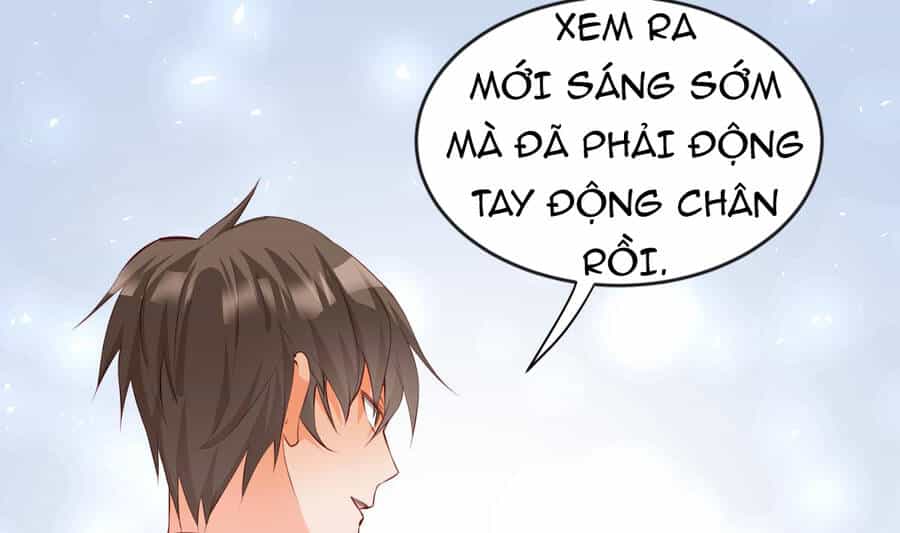 Sau Khi Thân Phận Đại Lão Bị Bại Lộ - Chương 9 - ảnh 84