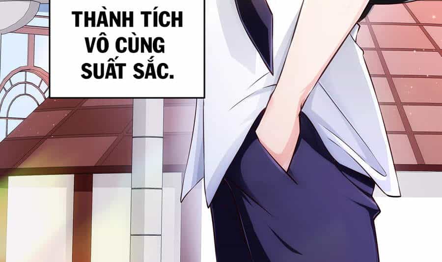 Sau Khi Thân Phận Đại Lão Bị Bại Lộ - Chương 1 - ảnh 101