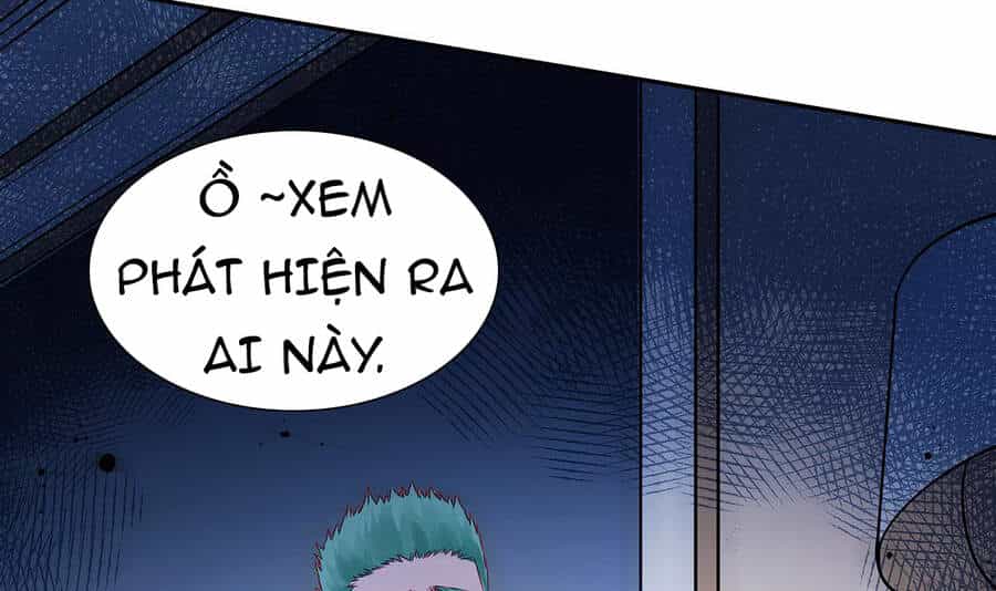 Sau Khi Thân Phận Đại Lão Bị Bại Lộ - Chương 1 - ảnh 12