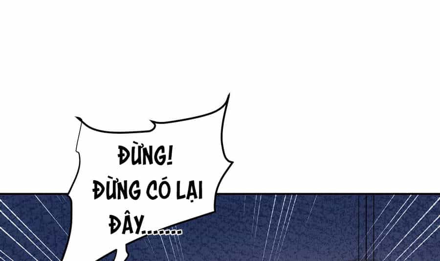 Sau Khi Thân Phận Đại Lão Bị Bại Lộ - Chương 1 - ảnh 16