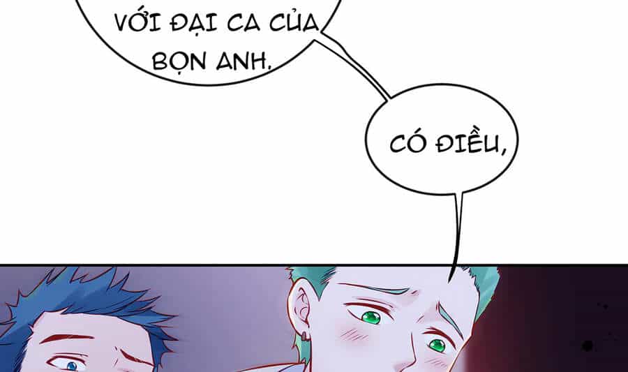 Sau Khi Thân Phận Đại Lão Bị Bại Lộ - Chương 1 - ảnh 20