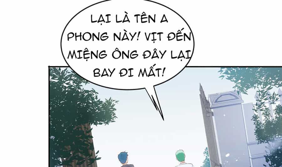 Sau Khi Thân Phận Đại Lão Bị Bại Lộ - Chương 1 - ảnh 42