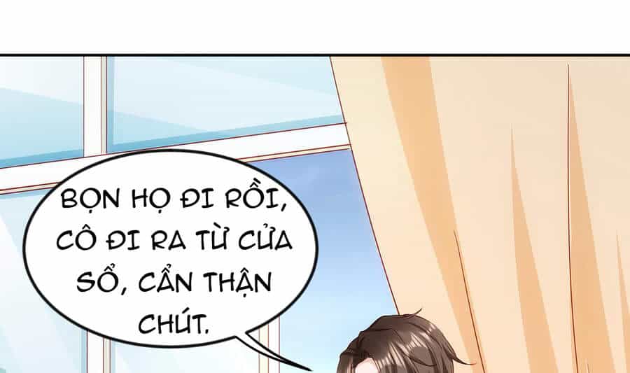 Sau Khi Thân Phận Đại Lão Bị Bại Lộ - Chương 1 - ảnh 47