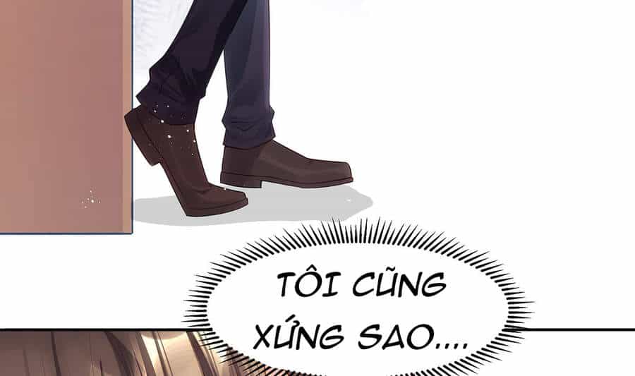 Sau Khi Thân Phận Đại Lão Bị Bại Lộ - Chương 1 - ảnh 82