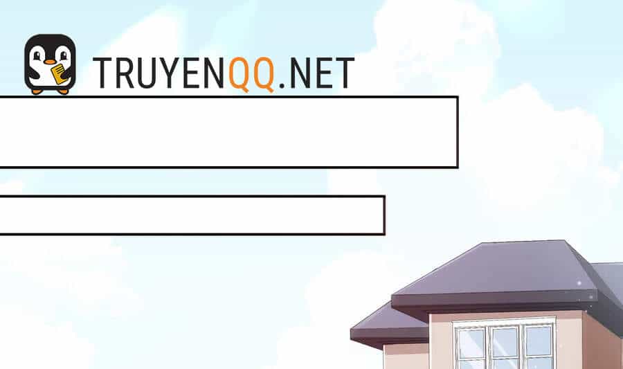 Sau Khi Thân Phận Đại Lão Bị Bại Lộ - Chương 1 - ảnh 89