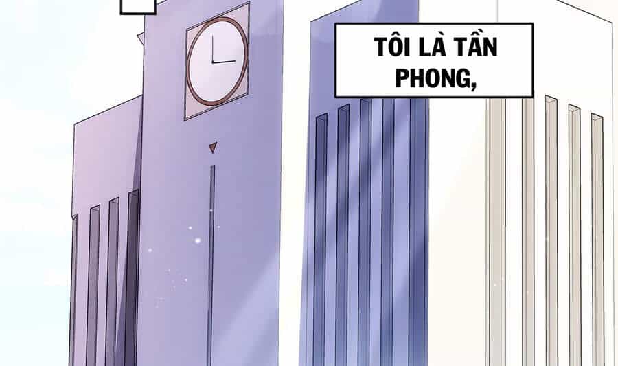 Sau Khi Thân Phận Đại Lão Bị Bại Lộ - Chương 1 - ảnh 98