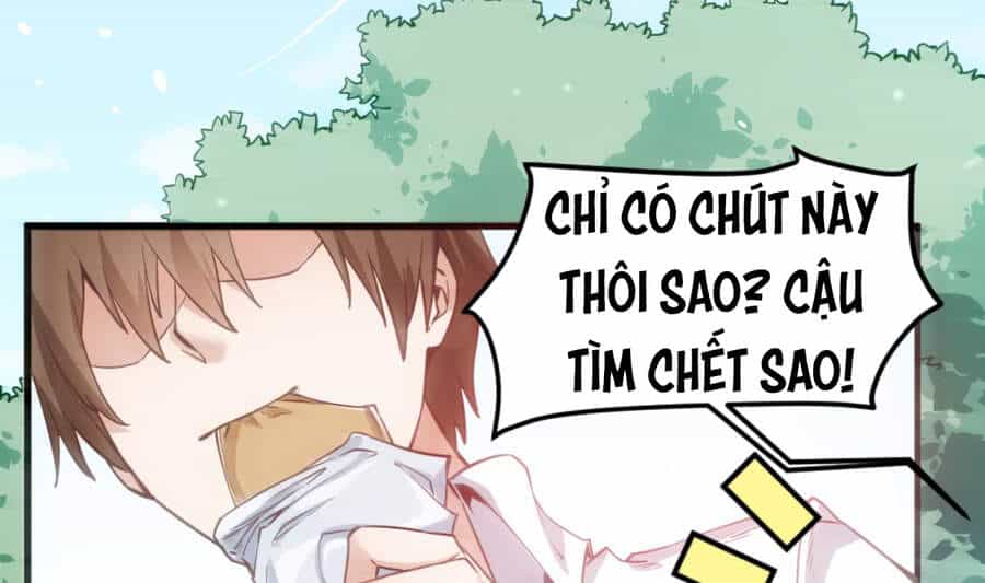 Sau Khi Thân Phận Đại Lão Bị Bại Lộ - Chương 2 - ảnh 11