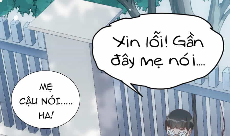 Sau Khi Thân Phận Đại Lão Bị Bại Lộ - Chương 2 - ảnh 13
