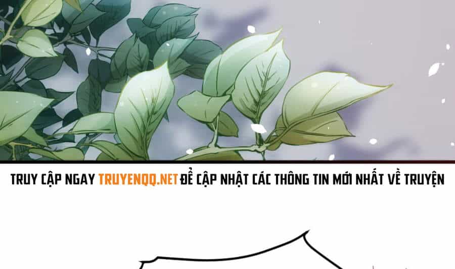 Sau Khi Thân Phận Đại Lão Bị Bại Lộ - Chương 2 - ảnh 17