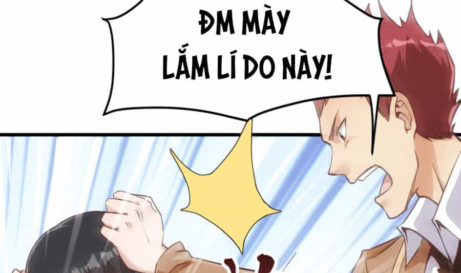 Sau Khi Thân Phận Đại Lão Bị Bại Lộ - Chương 2 - ảnh 18