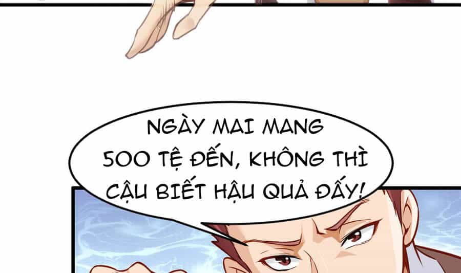 Sau Khi Thân Phận Đại Lão Bị Bại Lộ - Chương 2 - ảnh 20