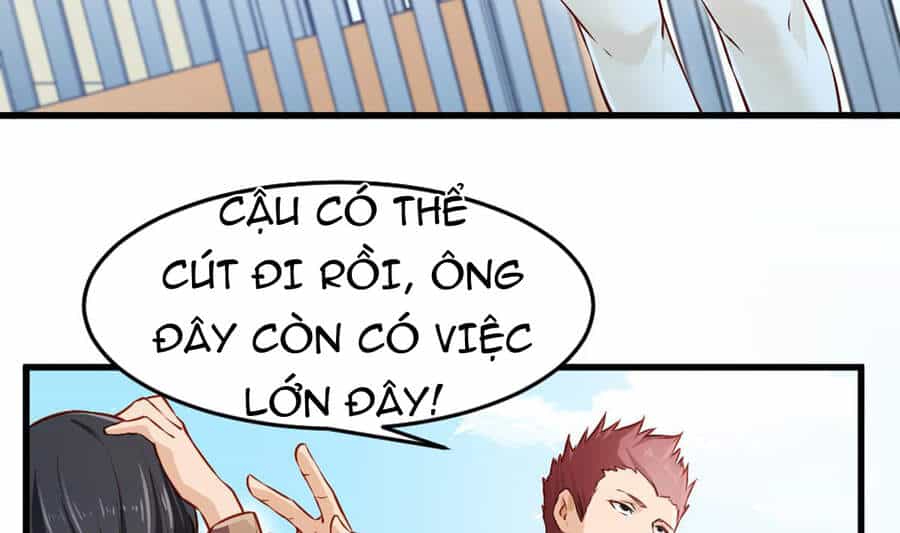 Sau Khi Thân Phận Đại Lão Bị Bại Lộ - Chương 2 - ảnh 26