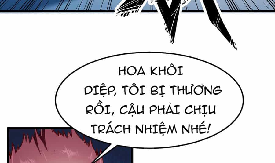 Sau Khi Thân Phận Đại Lão Bị Bại Lộ - Chương 2 - ảnh 31