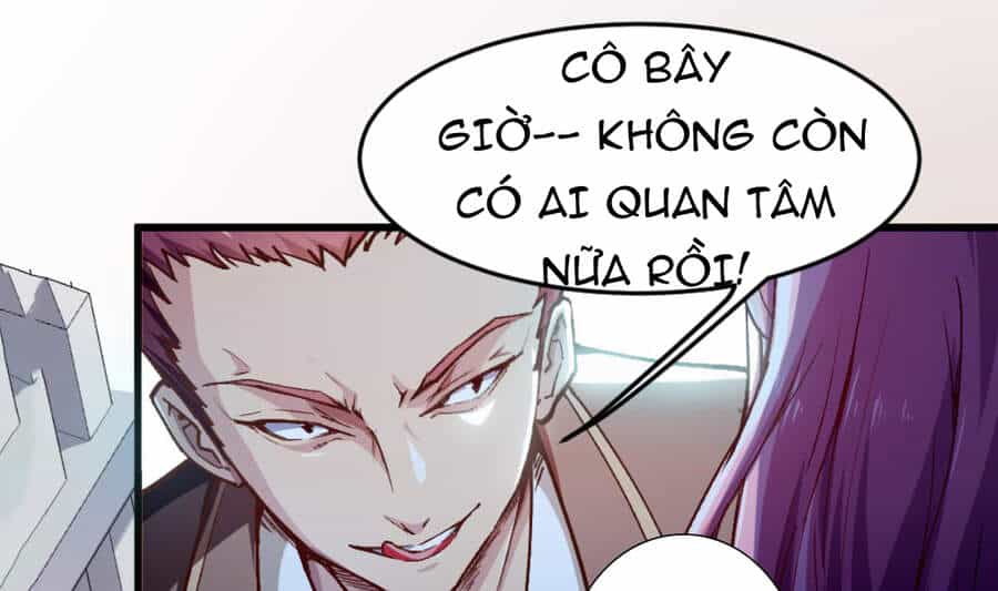 Sau Khi Thân Phận Đại Lão Bị Bại Lộ - Chương 2 - ảnh 38