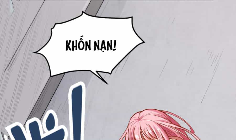 Sau Khi Thân Phận Đại Lão Bị Bại Lộ - Chương 2 - ảnh 40