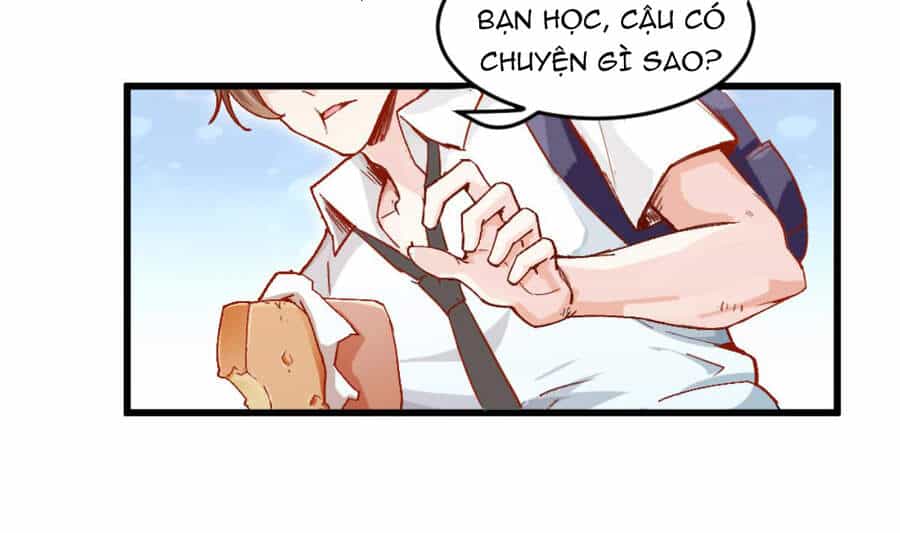 Sau Khi Thân Phận Đại Lão Bị Bại Lộ - Chương 2 - ảnh 45