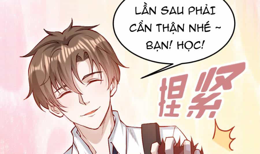Sau Khi Thân Phận Đại Lão Bị Bại Lộ - Chương 2 - ảnh 52