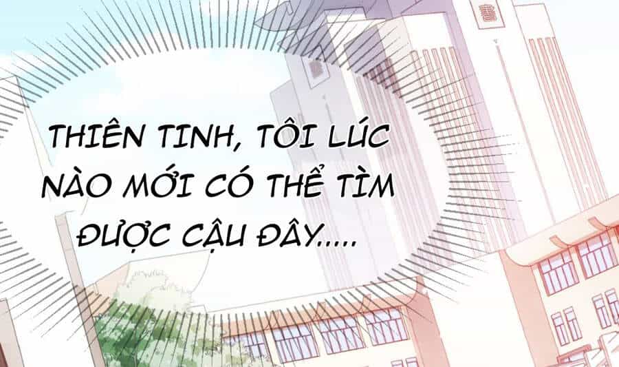 Sau Khi Thân Phận Đại Lão Bị Bại Lộ - Chương 2 - ảnh 6