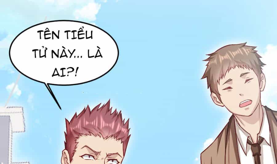 Sau Khi Thân Phận Đại Lão Bị Bại Lộ - Chương 2 - ảnh 61