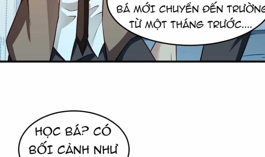 Sau Khi Thân Phận Đại Lão Bị Bại Lộ - Chương 2 - ảnh 63