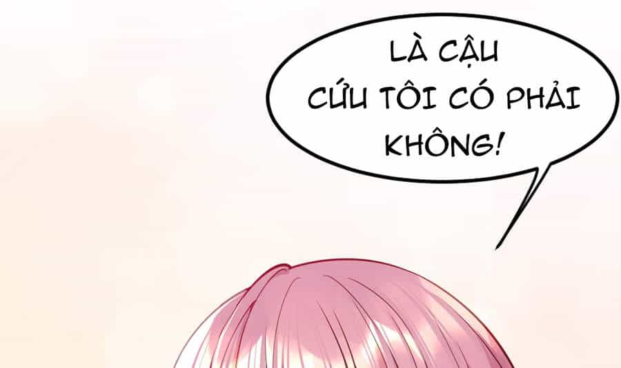 Sau Khi Thân Phận Đại Lão Bị Bại Lộ - Chương 2 - ảnh 73