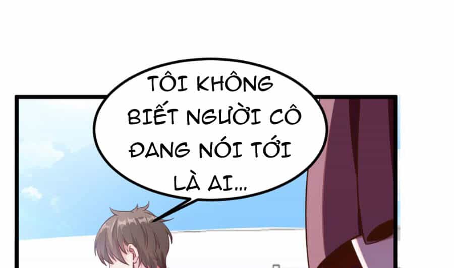 Sau Khi Thân Phận Đại Lão Bị Bại Lộ - Chương 3 - ảnh 11