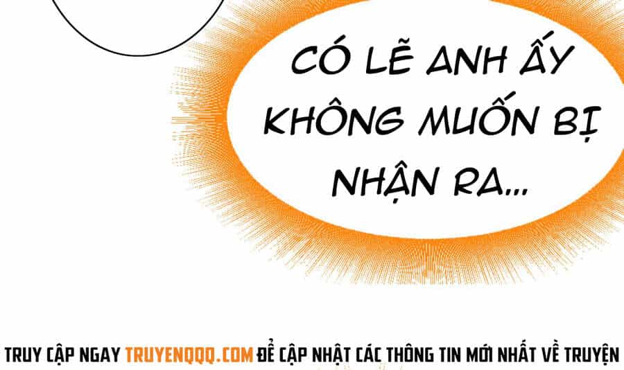 Sau Khi Thân Phận Đại Lão Bị Bại Lộ - Chương 3 - ảnh 16