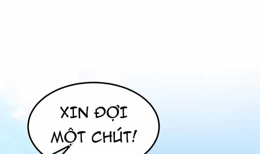 Sau Khi Thân Phận Đại Lão Bị Bại Lộ - Chương 3 - ảnh 2