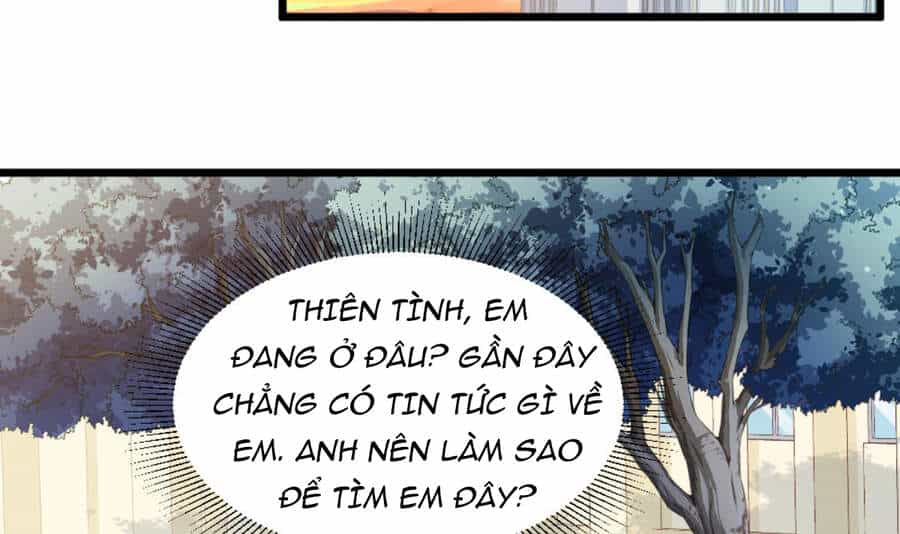Sau Khi Thân Phận Đại Lão Bị Bại Lộ - Chương 3 - ảnh 34