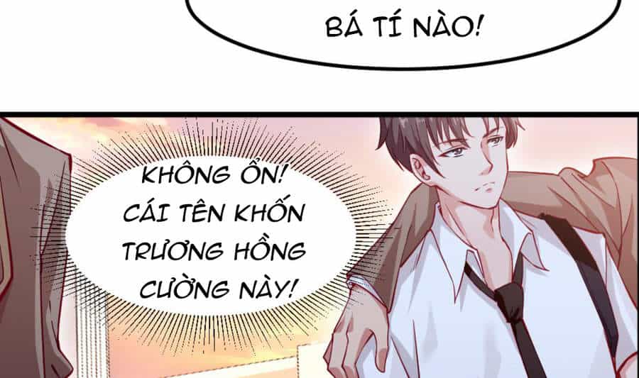 Sau Khi Thân Phận Đại Lão Bị Bại Lộ - Chương 3 - ảnh 41