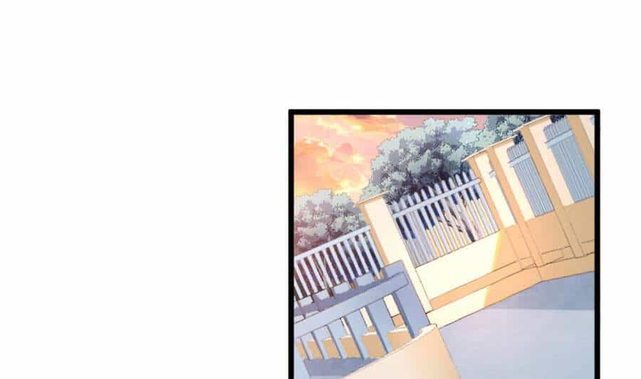 Sau Khi Thân Phận Đại Lão Bị Bại Lộ - Chương 3 - ảnh 44