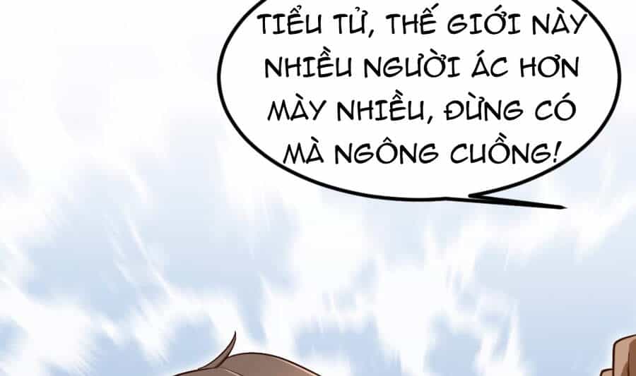 Sau Khi Thân Phận Đại Lão Bị Bại Lộ - Chương 3 - ảnh 51
