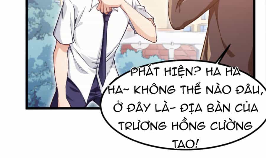 Sau Khi Thân Phận Đại Lão Bị Bại Lộ - Chương 3 - ảnh 55