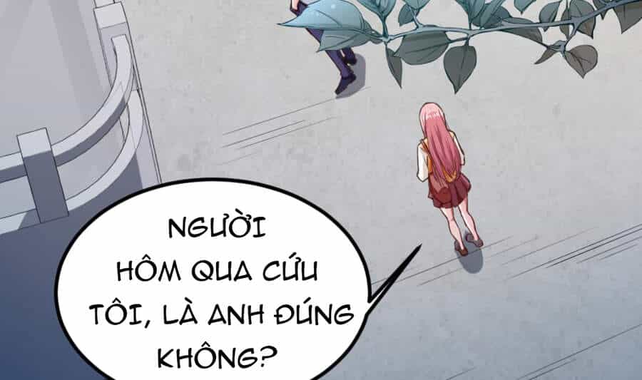 Sau Khi Thân Phận Đại Lão Bị Bại Lộ - Chương 3 - ảnh 8