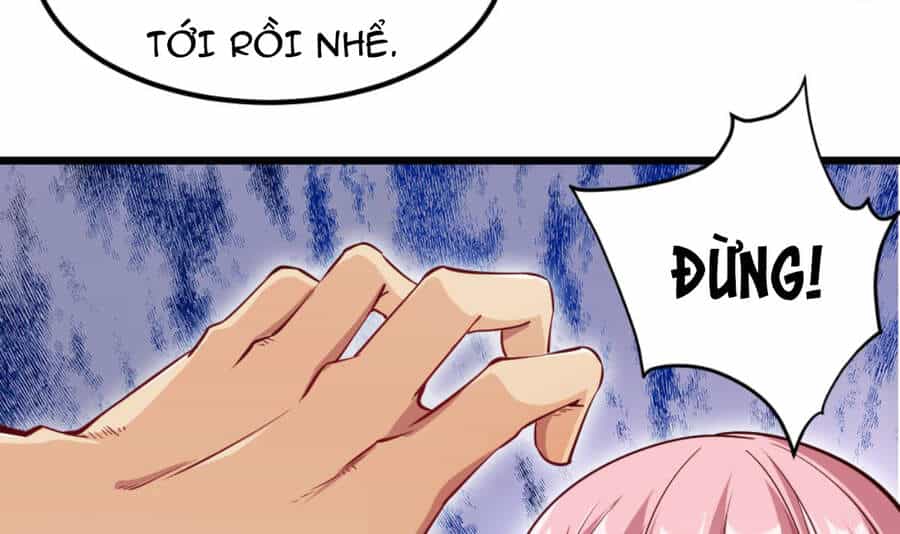 Sau Khi Thân Phận Đại Lão Bị Bại Lộ - Chương 4 - ảnh 10