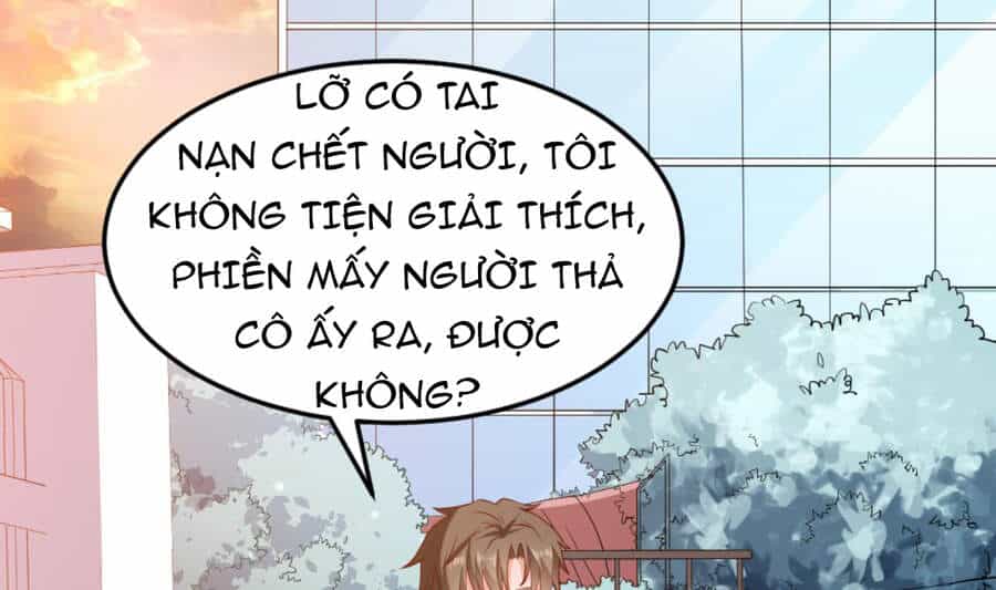 Sau Khi Thân Phận Đại Lão Bị Bại Lộ - Chương 4 - ảnh 44