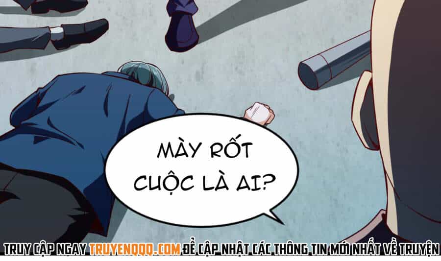 Sau Khi Thân Phận Đại Lão Bị Bại Lộ - Chương 4 - ảnh 47