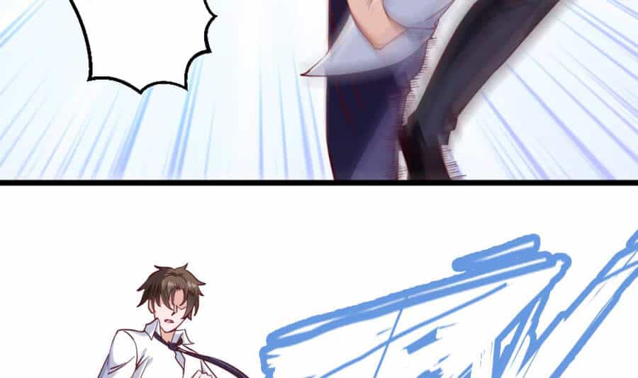 Sau Khi Thân Phận Đại Lão Bị Bại Lộ - Chương 4 - ảnh 58