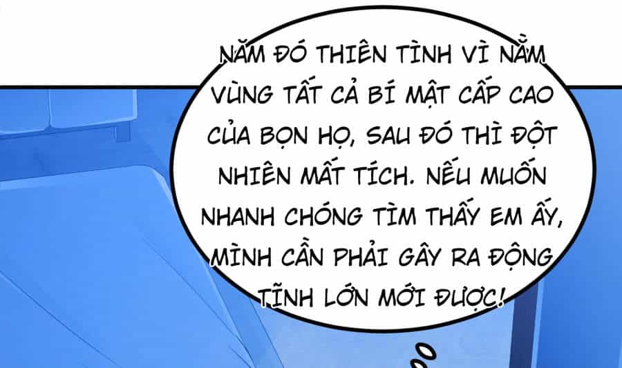Sau Khi Thân Phận Đại Lão Bị Bại Lộ - Chương 5 - ảnh 15