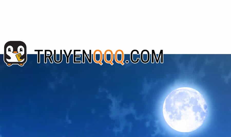Sau Khi Thân Phận Đại Lão Bị Bại Lộ - Chương 5 - ảnh 2