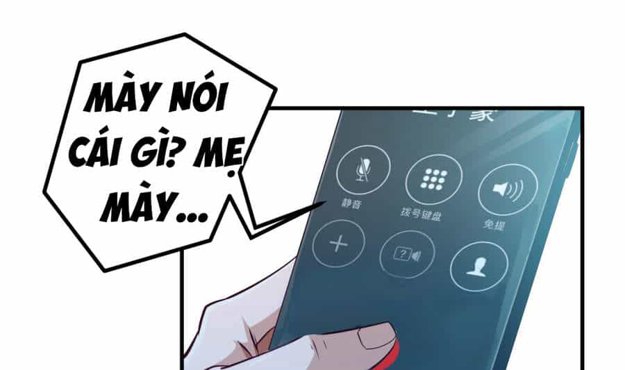 Sau Khi Thân Phận Đại Lão Bị Bại Lộ - Chương 5 - ảnh 21