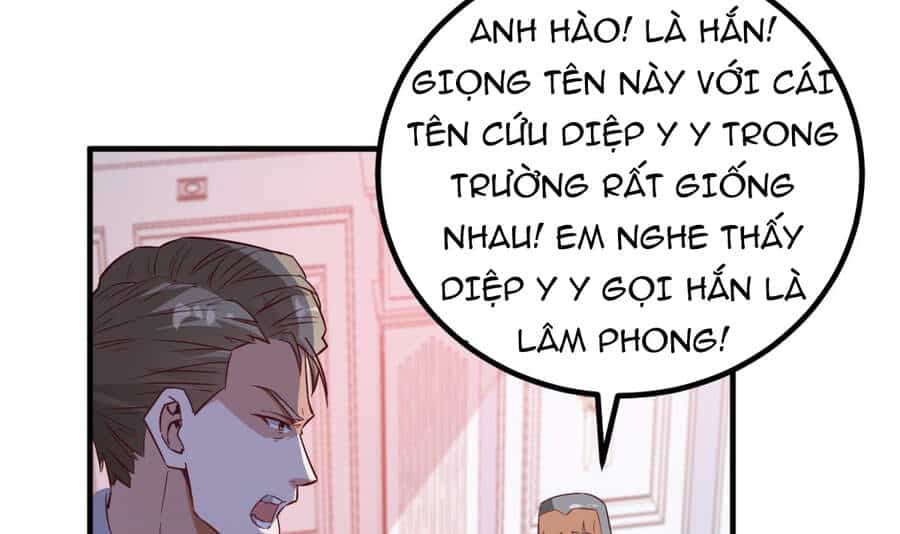 Sau Khi Thân Phận Đại Lão Bị Bại Lộ - Chương 5 - ảnh 28