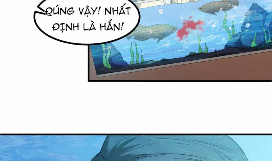 Sau Khi Thân Phận Đại Lão Bị Bại Lộ - Chương 5 - ảnh 31