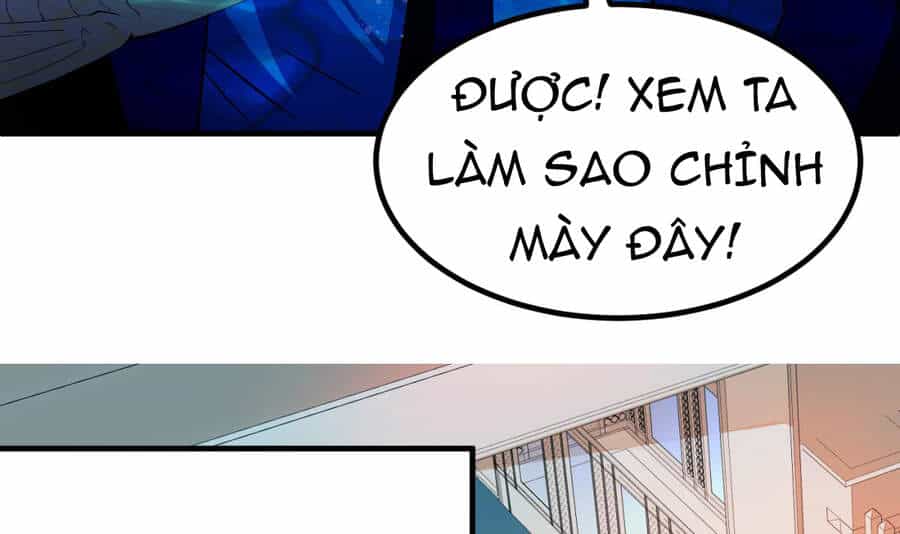 Sau Khi Thân Phận Đại Lão Bị Bại Lộ - Chương 5 - ảnh 34