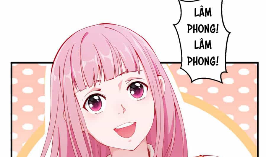 Sau Khi Thân Phận Đại Lão Bị Bại Lộ - Chương 5 - ảnh 38