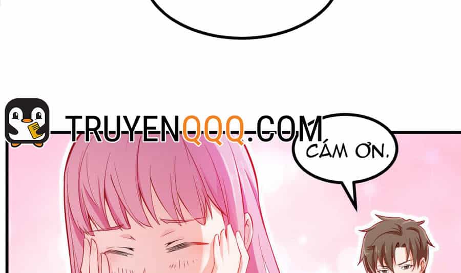Sau Khi Thân Phận Đại Lão Bị Bại Lộ - Chương 5 - ảnh 42