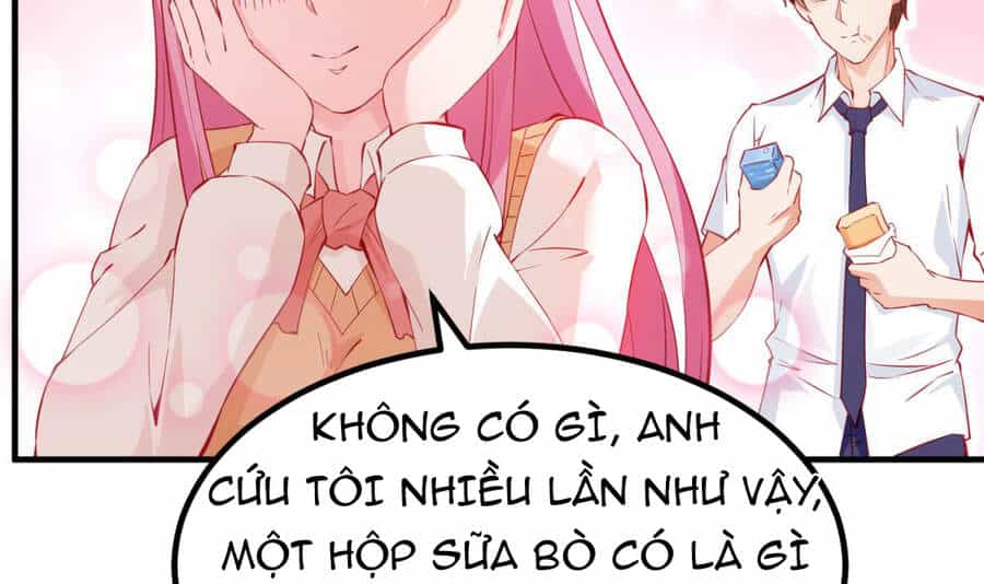 Sau Khi Thân Phận Đại Lão Bị Bại Lộ - Chương 5 - ảnh 43