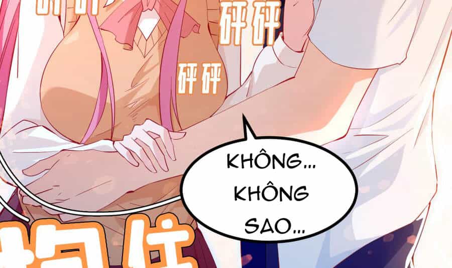 Sau Khi Thân Phận Đại Lão Bị Bại Lộ - Chương 5 - ảnh 48